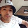 Alan Lopez's profile picture