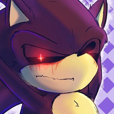 Ni-Dux's profile picture