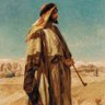 Profilbild von أبو رحيّل ..