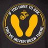 Mossback USMC 的头像