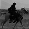 ساره القحطاني 的头像