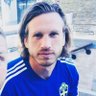 Gurra Swede Fanclub's profile picture