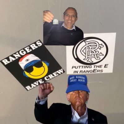 ERFC72's profile picture