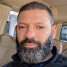 Profilbild von حمزة طليس