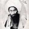Profilbild von شیخ (آخوند دوزاری)