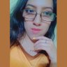 Фото профиля lizzouli 🦋 🇲🇽