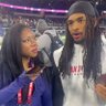Фото профиля Bitches Love Sports Podcast