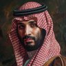 علي profil fotoğrafı