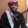 Profilbild von د.شعيب نوري القلاّف