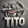 Фото профиля Tito