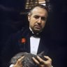 SMSTTN's profile picture