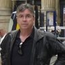 Carlo 🇧🇷🇮🇹 profil fotoğrafı
