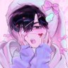 nico 🎀's profile picture