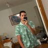 Profilbild von Gaspar ◢ ◤