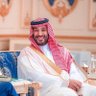 🖋Abu Khaled's profile picture