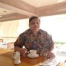 Vinay Sikka's profile picture