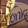 Фото профиля Willywonka'sworld