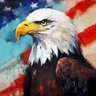 Shawn Mattern's profile picture