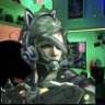 sigma4639's profile picture