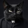 Profilbild von Скажений Котяра