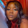 Mb.annie🧚🏼♀️🌸|BBNaija Fandom🥳 的头像