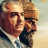Mazyar Bahrami profil fotoğrafı