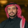 Faisal Ψ's profile picture