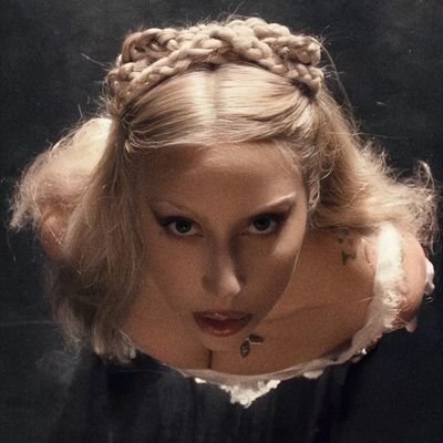 sara | saw gaga 5x💫's profile picture