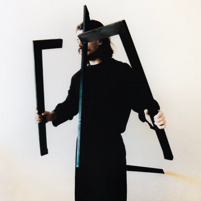 savemymindAL's profile picture