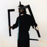 Anton Reva's profile picture