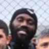 Profilbild von Hüseyin