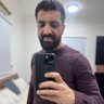 Profilbild von Moataz Gaber