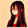 Profilbild von 千晴♣️@冬🪐