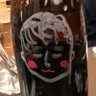 Фото профиля ギョクリン