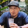 Kimie.Che's profile picture