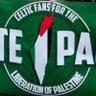 AlbaCeLTs🇮🇪's profile picture