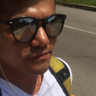 Jesus Palacios's profile picture