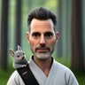 Profilbild von Acornmike