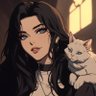 Junice's profile picture