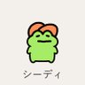 Фото профиля | シーディ |