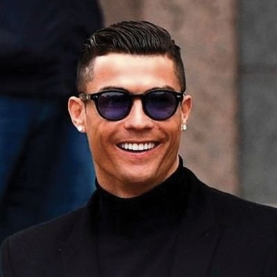 LkSilvacomentss's profile picture