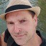 Profilbild von Martin