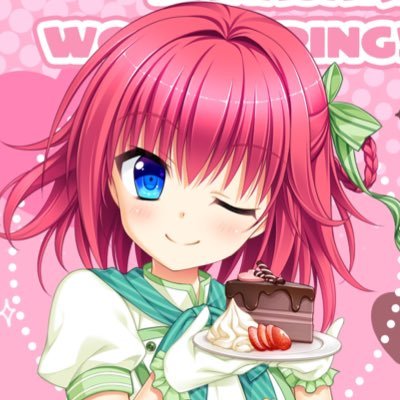 gda_subarulove's profile picture