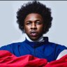 OnyeMaechi profil fotoğrafı