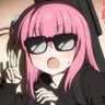 MrEnghy 🚗's profile picture