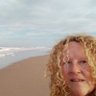 Maria Inés Perez's profile picture