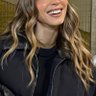 Lorelai's profile picture