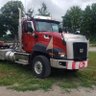 Joseph_the_real_trucker_ profil fotoğrafı