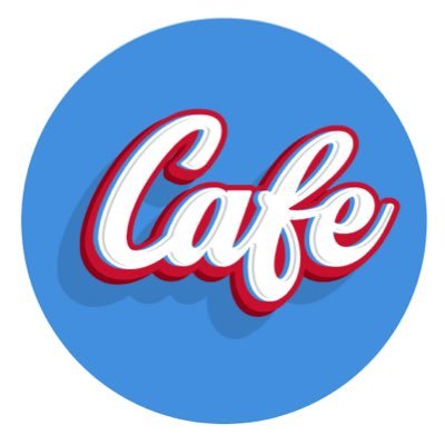 cade's profile picture