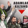 🔻A.Kerim🔻✌️🇵🇸 profil fotoğrafı